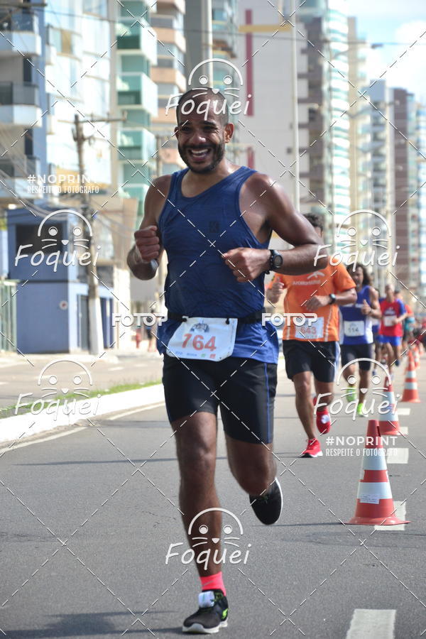Buy your photos of the eventCorrida SESI 2019 on Fotop