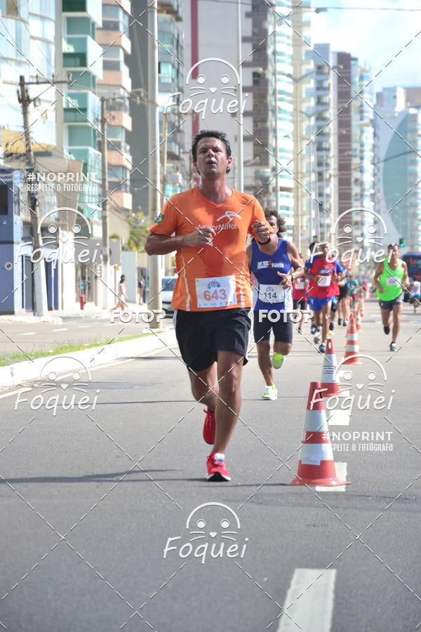 Buy your photos of the eventCorrida SESI 2019 on Fotop