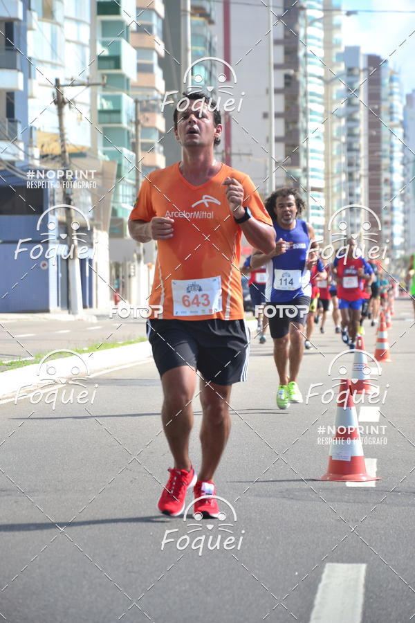 Buy your photos of the eventCorrida SESI 2019 on Fotop