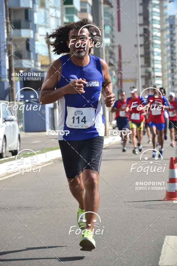 Buy your photos of the eventCorrida SESI 2019 on Fotop