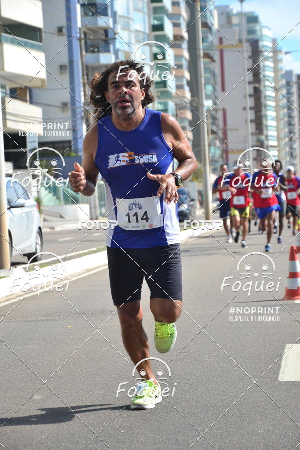 Buy your photos of the eventCorrida SESI 2019 on Fotop
