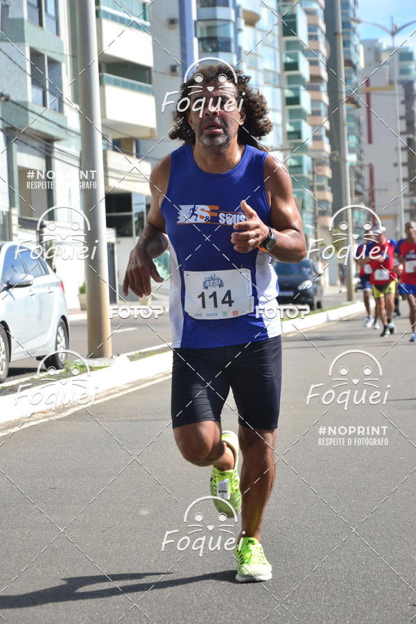 Buy your photos of the eventCorrida SESI 2019 on Fotop