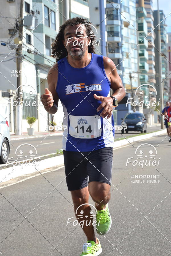 Buy your photos of the eventCorrida SESI 2019 on Fotop