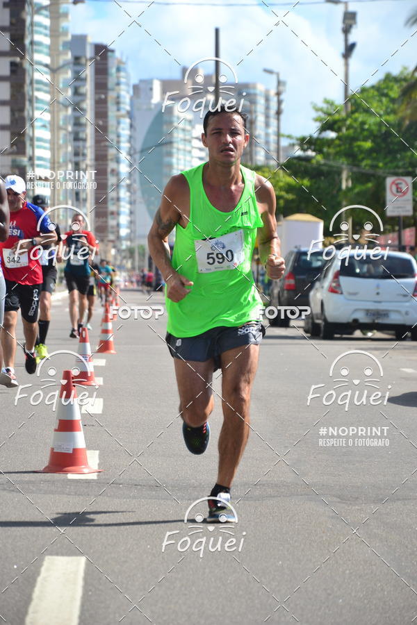 Buy your photos of the eventCorrida SESI 2019 on Fotop