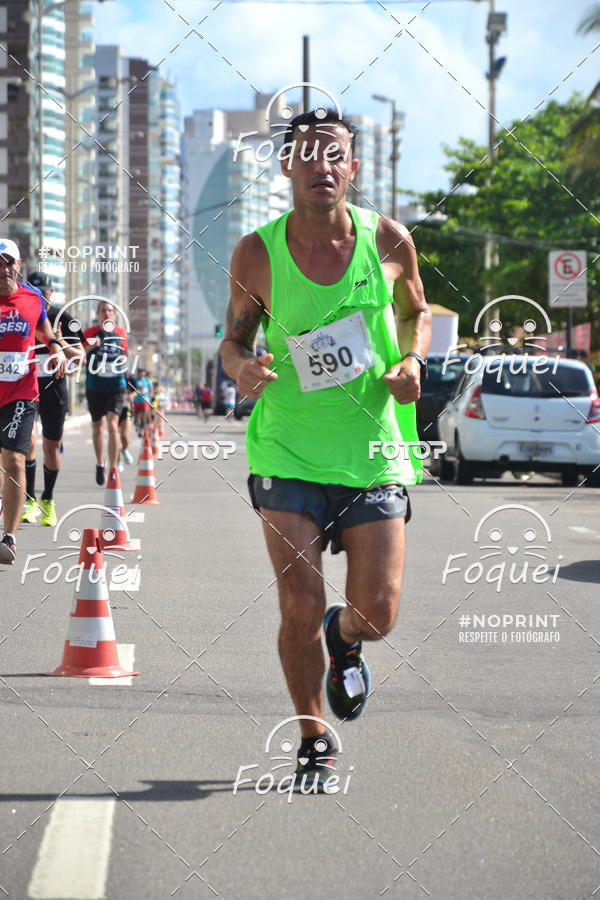 Buy your photos of the eventCorrida SESI 2019 on Fotop
