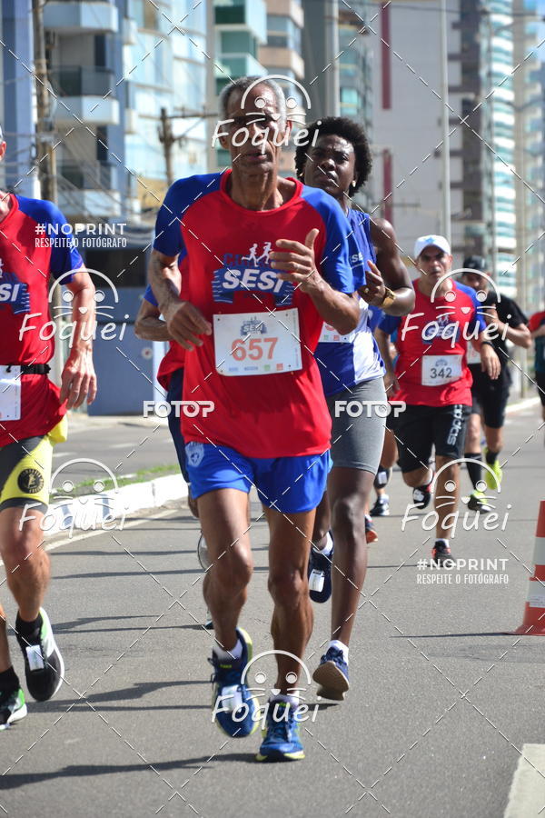 Buy your photos of the eventCorrida SESI 2019 on Fotop