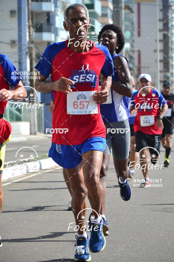 Buy your photos of the eventCorrida SESI 2019 on Fotop