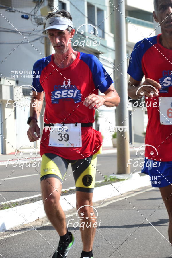 Buy your photos of the eventCorrida SESI 2019 on Fotop