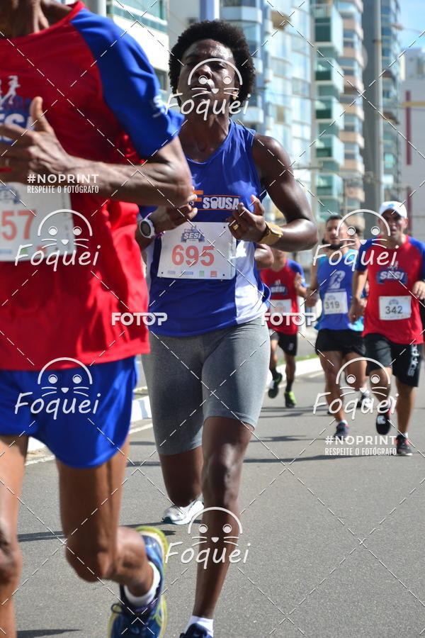 Buy your photos of the eventCorrida SESI 2019 on Fotop