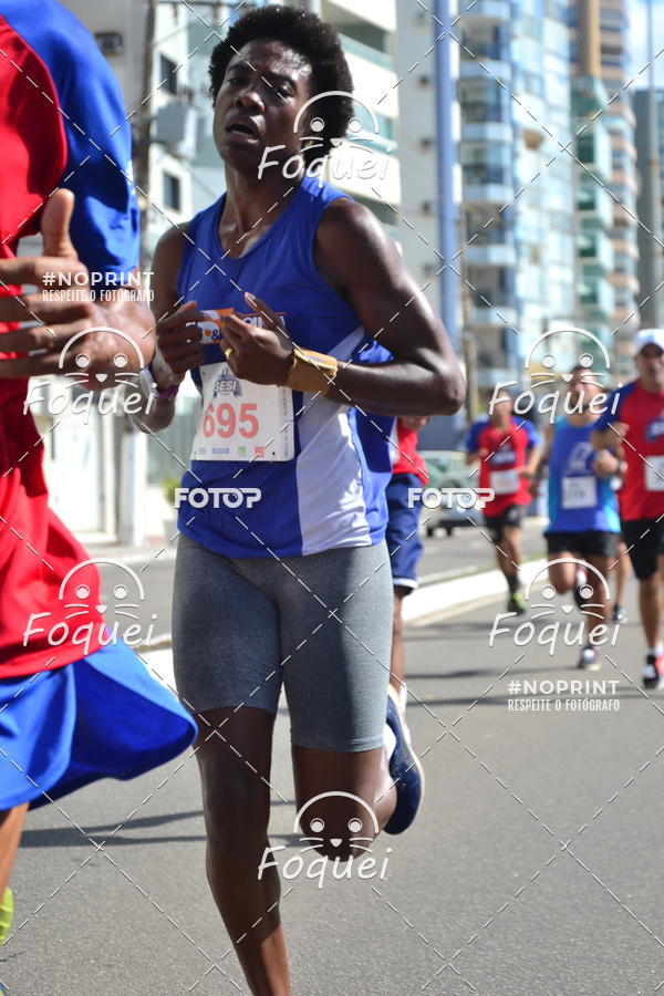 Buy your photos of the eventCorrida SESI 2019 on Fotop