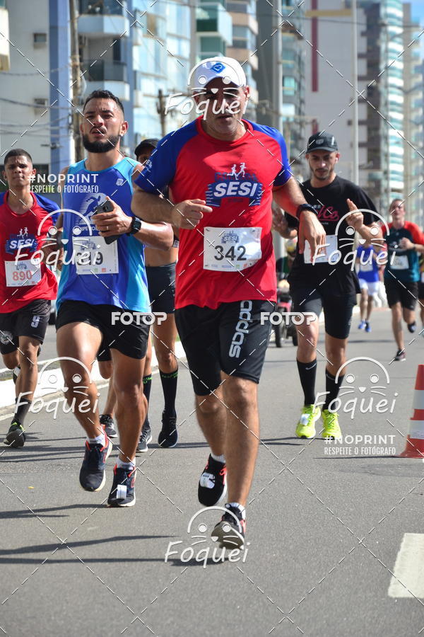 Buy your photos of the eventCorrida SESI 2019 on Fotop