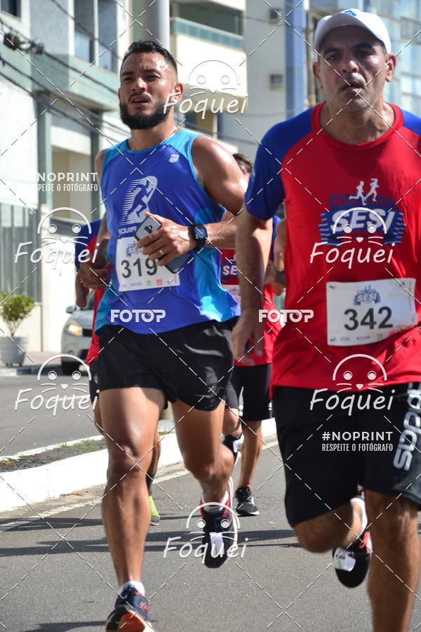 Buy your photos of the eventCorrida SESI 2019 on Fotop