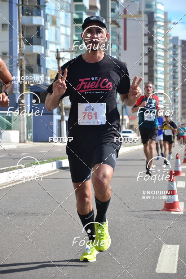 Buy your photos of the eventCorrida SESI 2019 on Fotop
