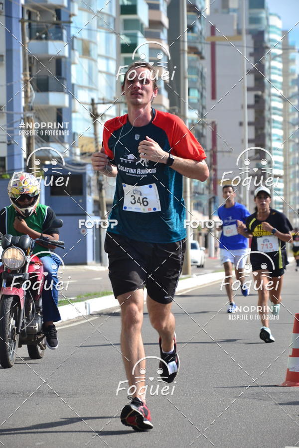 Buy your photos of the eventCorrida SESI 2019 on Fotop