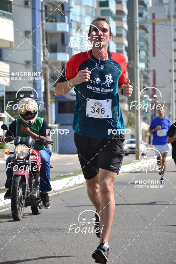 Buy your photos of the eventCorrida SESI 2019 on Fotop