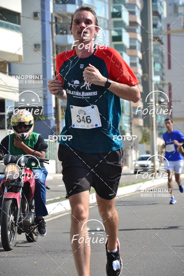 Buy your photos of the eventCorrida SESI 2019 on Fotop