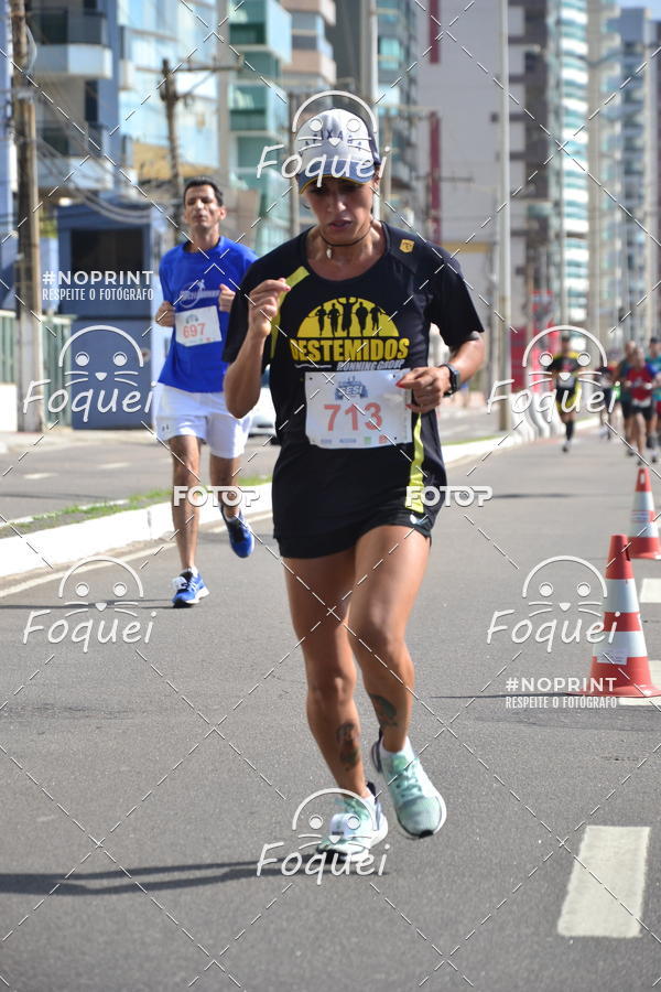 Buy your photos of the eventCorrida SESI 2019 on Fotop