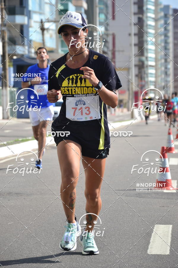 Buy your photos of the eventCorrida SESI 2019 on Fotop