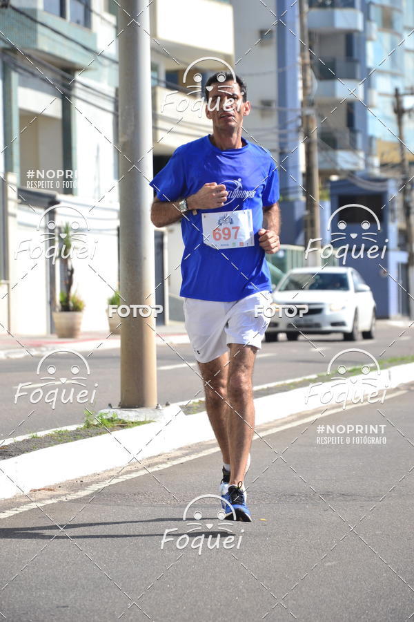 Buy your photos of the eventCorrida SESI 2019 on Fotop