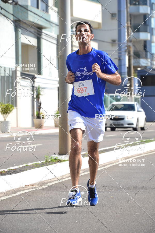 Buy your photos of the eventCorrida SESI 2019 on Fotop