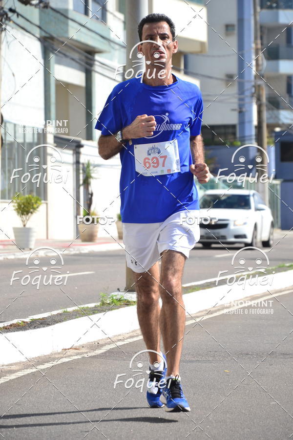 Buy your photos of the eventCorrida SESI 2019 on Fotop