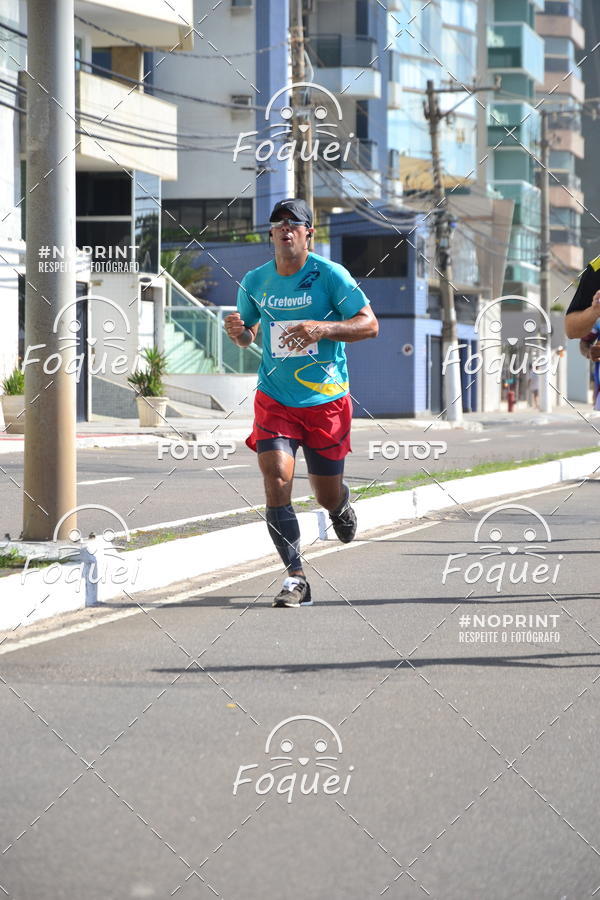 Buy your photos of the eventCorrida SESI 2019 on Fotop