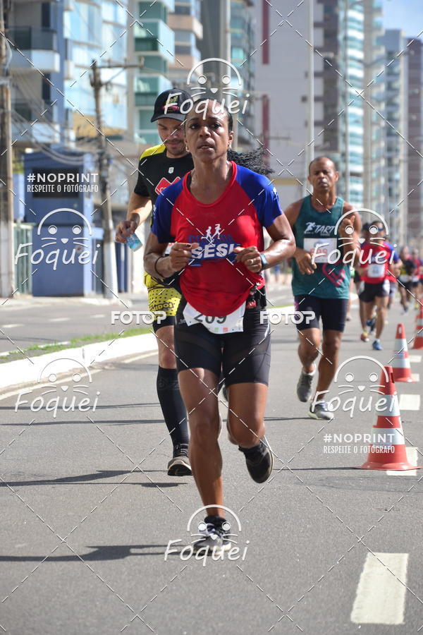 Buy your photos of the eventCorrida SESI 2019 on Fotop