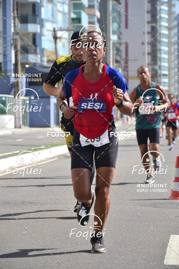 Buy your photos of the eventCorrida SESI 2019 on Fotop