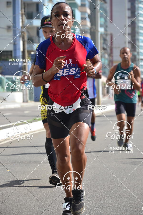 Buy your photos of the eventCorrida SESI 2019 on Fotop