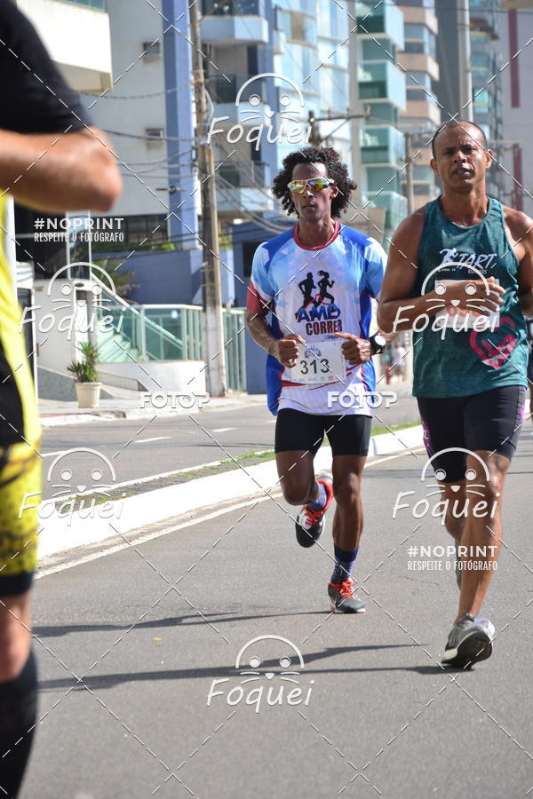 Buy your photos of the eventCorrida SESI 2019 on Fotop