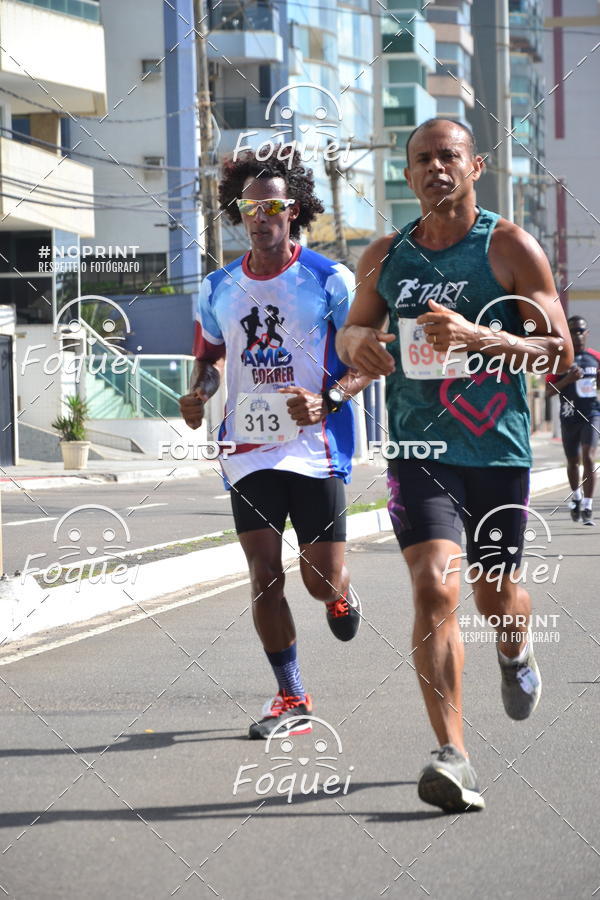 Buy your photos of the eventCorrida SESI 2019 on Fotop