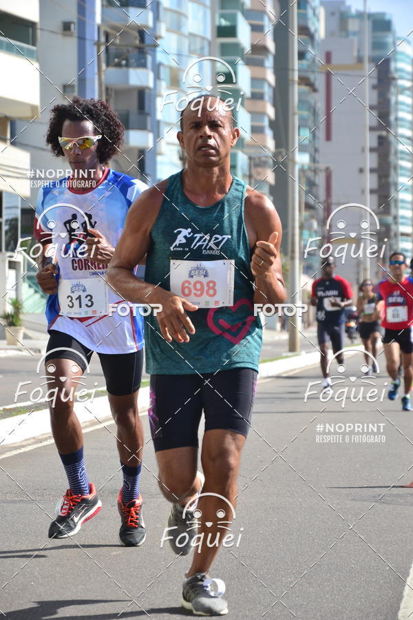 Buy your photos of the eventCorrida SESI 2019 on Fotop
