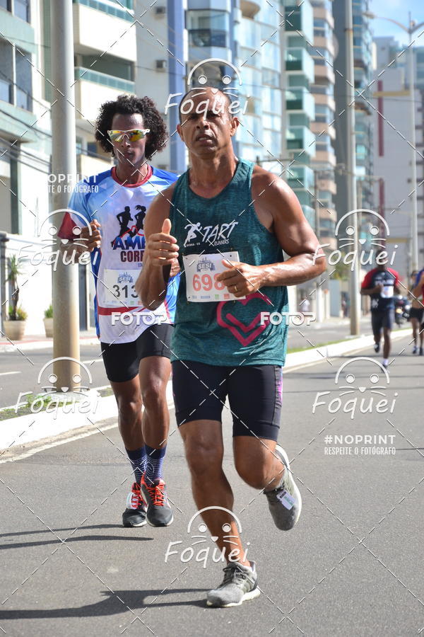Buy your photos of the eventCorrida SESI 2019 on Fotop