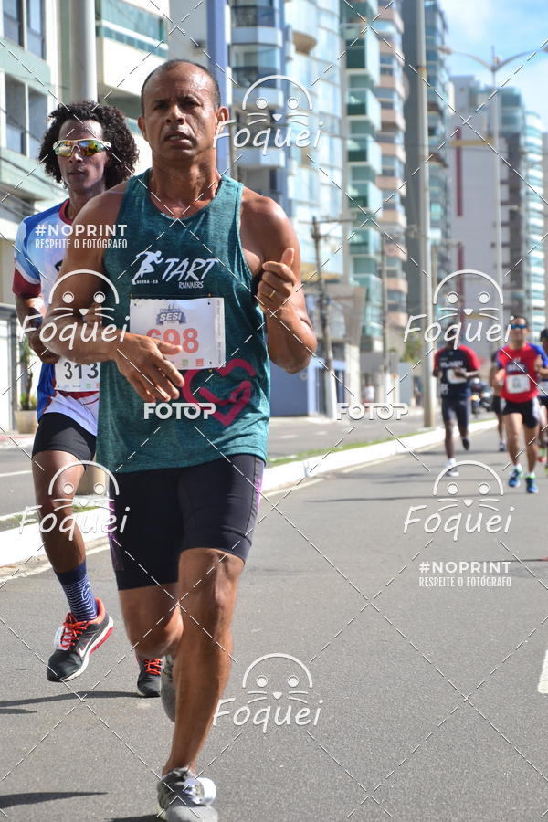 Buy your photos of the eventCorrida SESI 2019 on Fotop