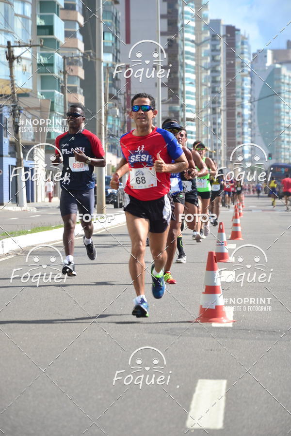 Buy your photos of the eventCorrida SESI 2019 on Fotop