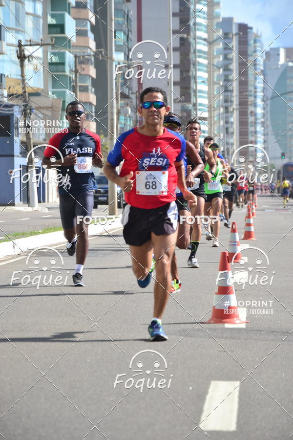 Buy your photos of the eventCorrida SESI 2019 on Fotop