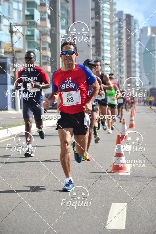 Buy your photos of the eventCorrida SESI 2019 on Fotop