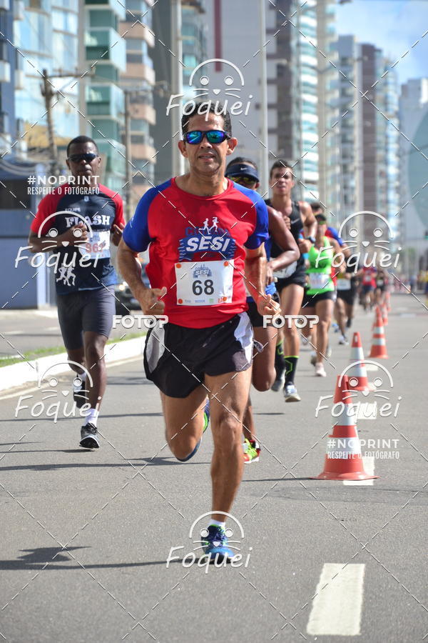 Buy your photos of the eventCorrida SESI 2019 on Fotop