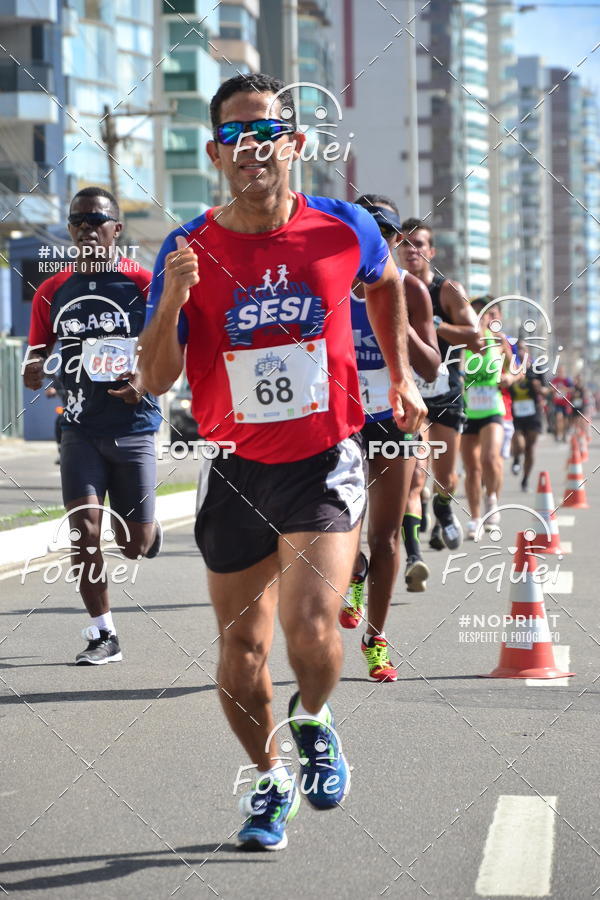Buy your photos of the eventCorrida SESI 2019 on Fotop