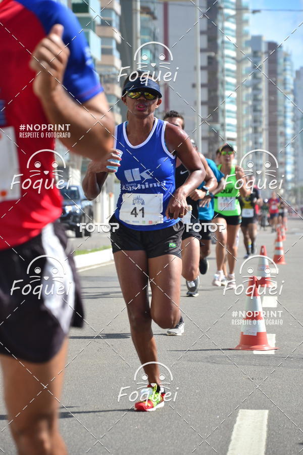 Buy your photos of the eventCorrida SESI 2019 on Fotop