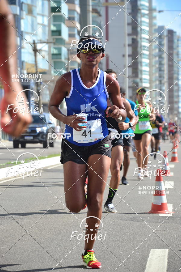 Buy your photos of the eventCorrida SESI 2019 on Fotop