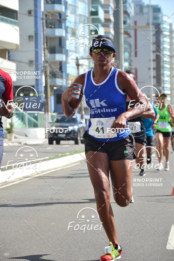 Buy your photos of the eventCorrida SESI 2019 on Fotop