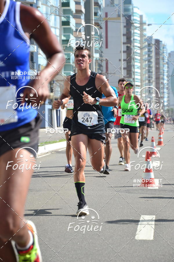 Buy your photos of the eventCorrida SESI 2019 on Fotop