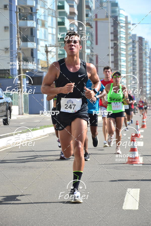 Buy your photos of the eventCorrida SESI 2019 on Fotop