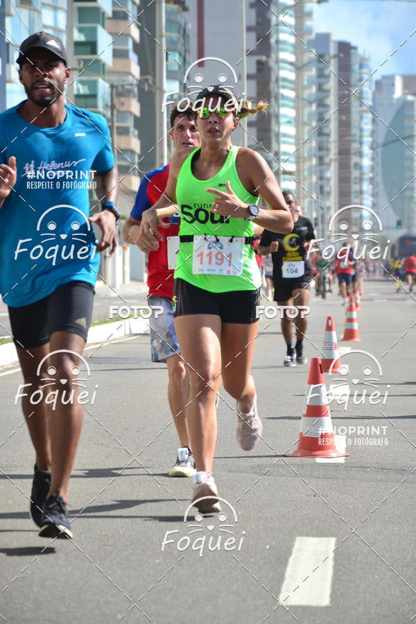 Buy your photos of the eventCorrida SESI 2019 on Fotop