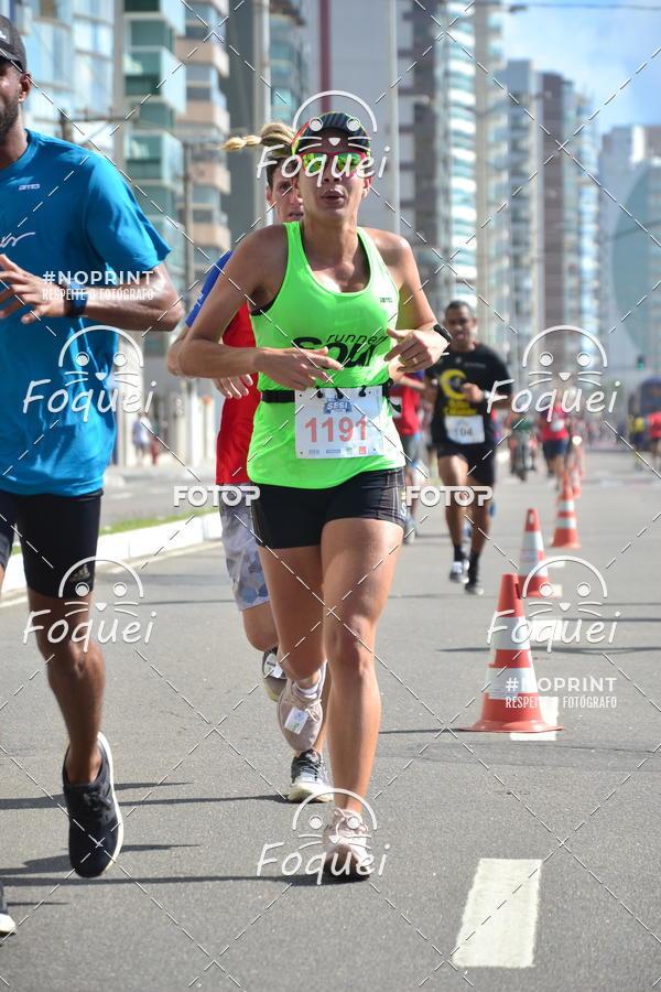 Buy your photos of the eventCorrida SESI 2019 on Fotop