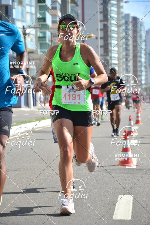 Buy your photos of the eventCorrida SESI 2019 on Fotop