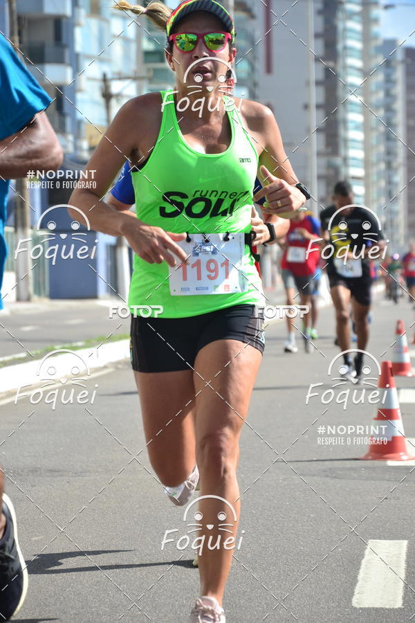 Buy your photos of the eventCorrida SESI 2019 on Fotop