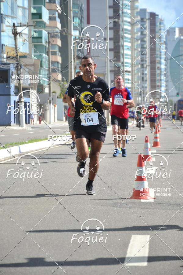 Buy your photos of the eventCorrida SESI 2019 on Fotop