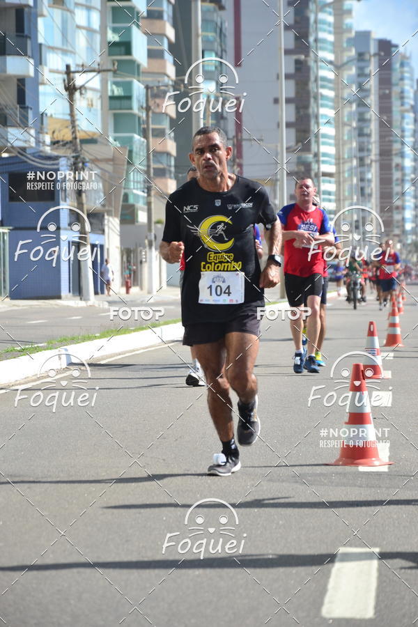 Buy your photos of the eventCorrida SESI 2019 on Fotop